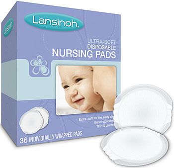 Disposable Nursing Pads Pregnancy Accessories High Absorbency Maternity Breastfeeding  Nipple Pad Ultra Soft Nursing Cushion - AliExpress