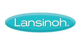 Lansinoh Soothies Gel Pads (2-Piece) with *Bonus* Tooth Tissues :  : Health & Personal Care